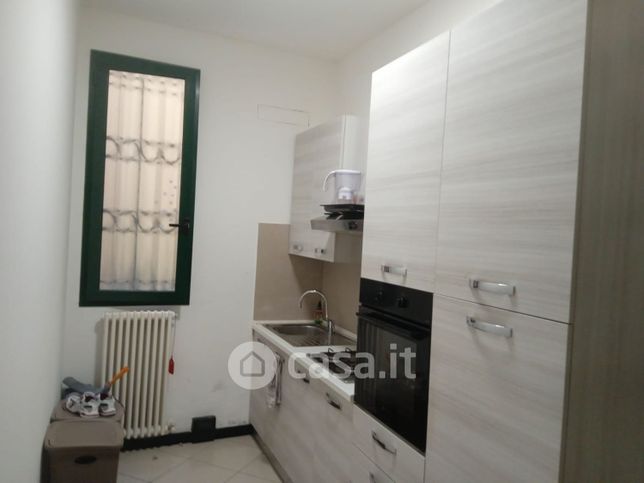 Appartamento in residenziale in Corso Vittorio Emanuele II 3