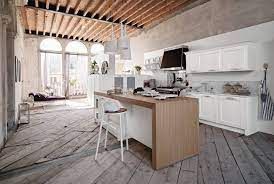 Appartamento in residenziale in Largo Brescia 4