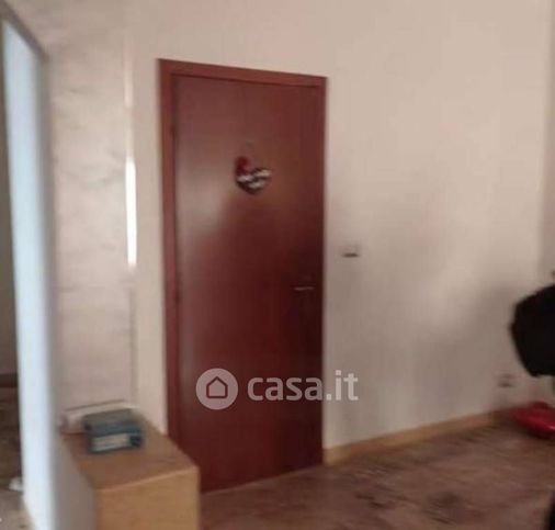 Appartamento in residenziale in Via Duca degli Abruzzi 39