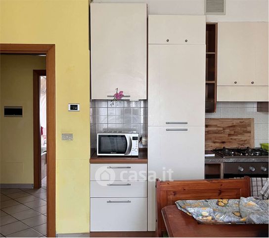 Appartamento in residenziale in 