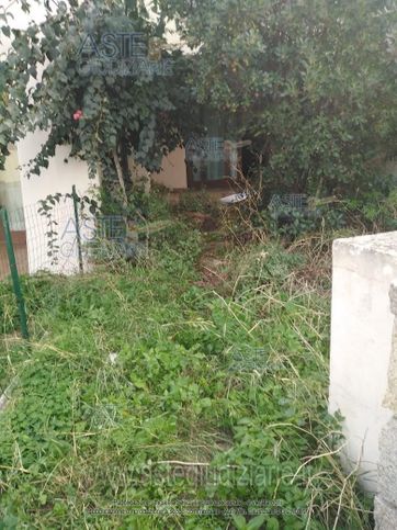 Appartamento in residenziale in Via Nazionale