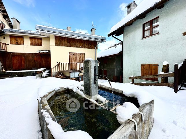 Appartamento in residenziale in Via San Filippo