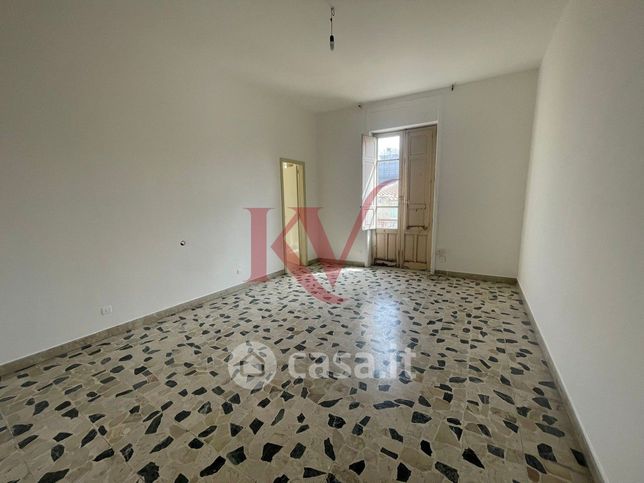 Appartamento in residenziale in Via Umberto I 357