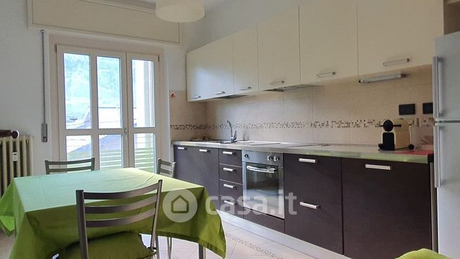 Appartamento in residenziale in Corso XXVI Febbraio