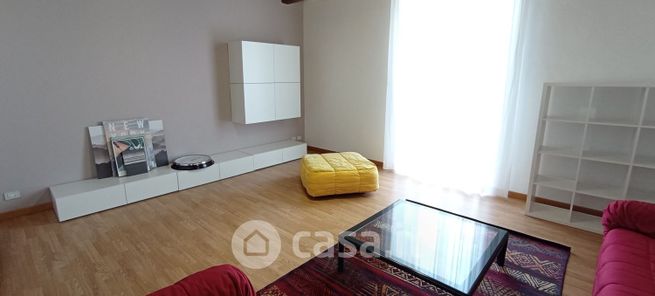 Appartamento in residenziale in 