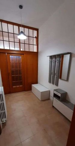 Appartamento in residenziale in 