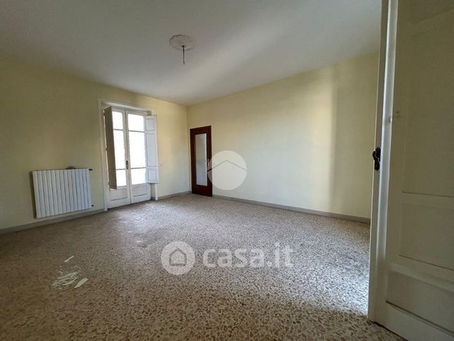 Appartamento in residenziale in Via Giuseppe Mazzini