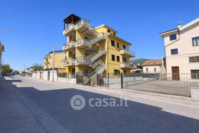 Appartamento in residenziale in Via Tratturo delle Corse 9