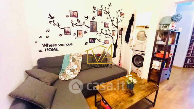 Appartamento in residenziale in Piazza della Vittoria