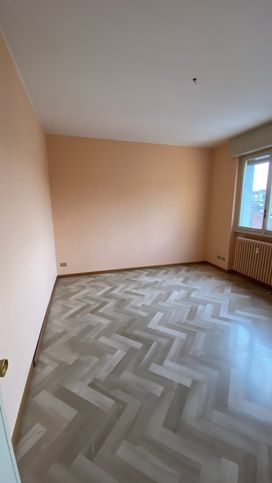 Appartamento in residenziale in Via Achille Maiocchi