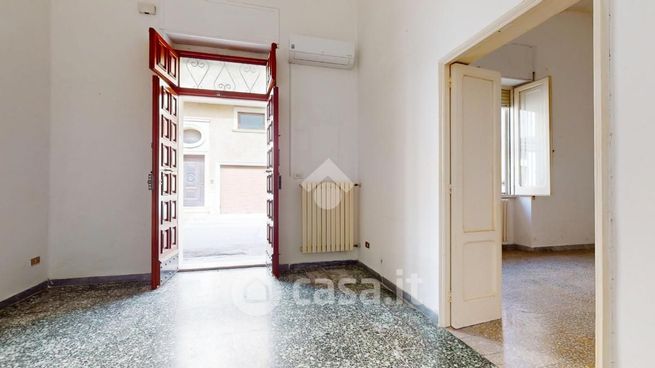 Casa indipendente in residenziale in Via Ada Negri
