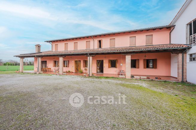 Appartamento in residenziale in Via Tommaseo 8