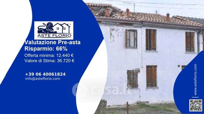 Appartamento in residenziale in Viale dei Mille 300