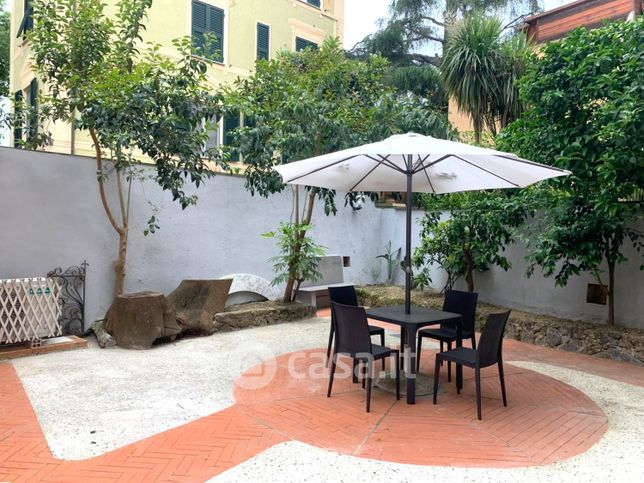 Appartamento in residenziale in Via Marco Sala 29