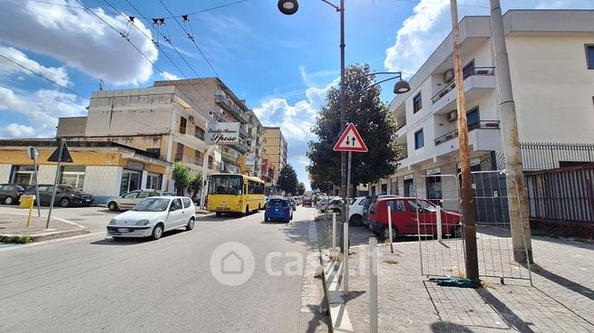 Appartamento in residenziale in Via Roma