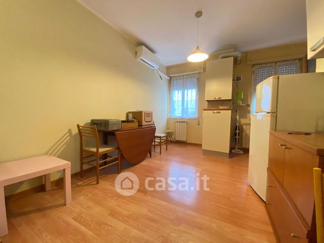 Appartamento in residenziale in 