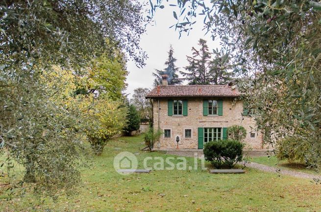 Appartamento in residenziale in Via Giovanni Nava