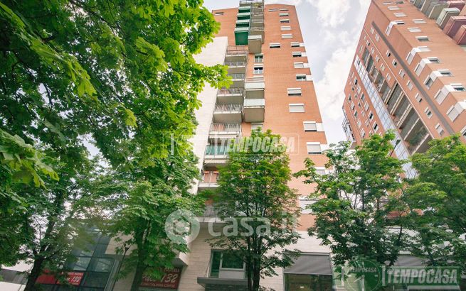 Appartamento in residenziale in 