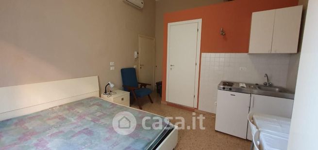 Appartamento in residenziale in Piazza Martiri della Libertà 56025