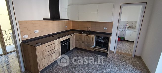 Appartamento in residenziale in Piazza Isotta Nogarola 20