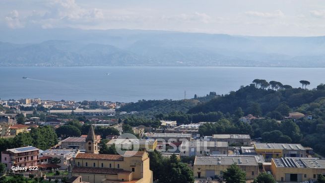 Casa indipendente in residenziale in Località Larderia Inferiore 6