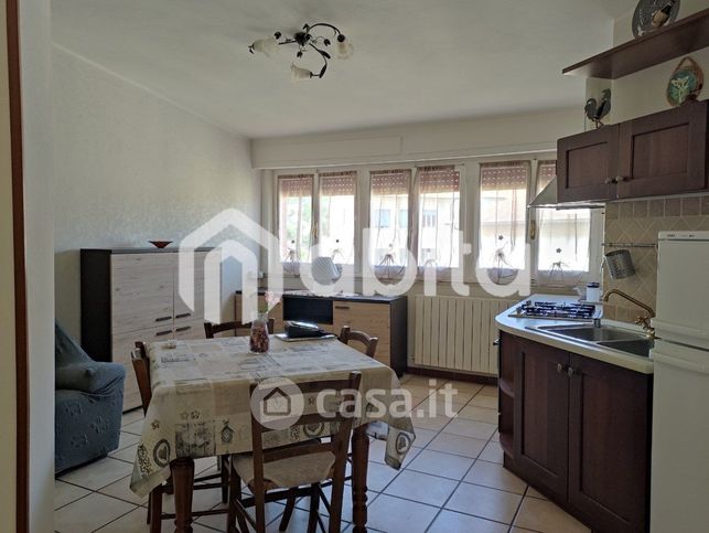 Appartamento in residenziale in Piazza Don Ferrante Bagiardi