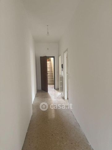 Appartamento in residenziale in Via S.Bernardino
