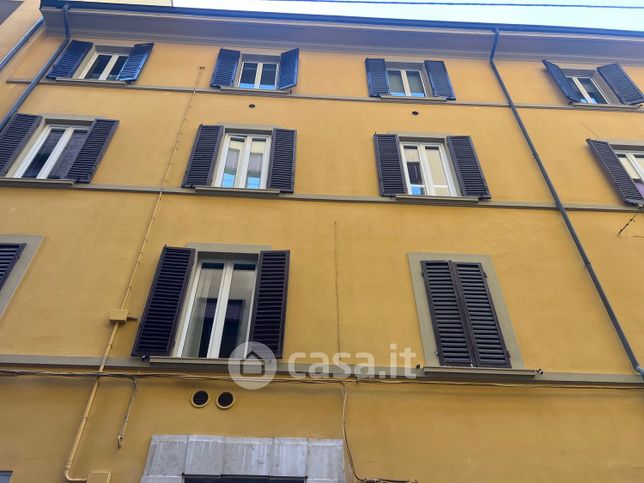 Appartamento in residenziale in Via degli Agresti