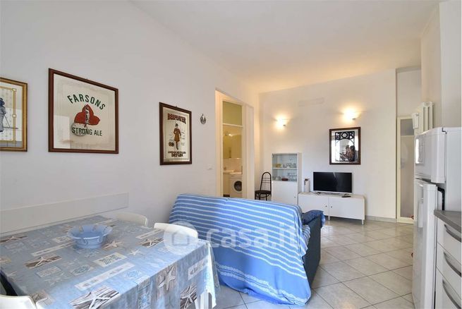 Appartamento in residenziale in 