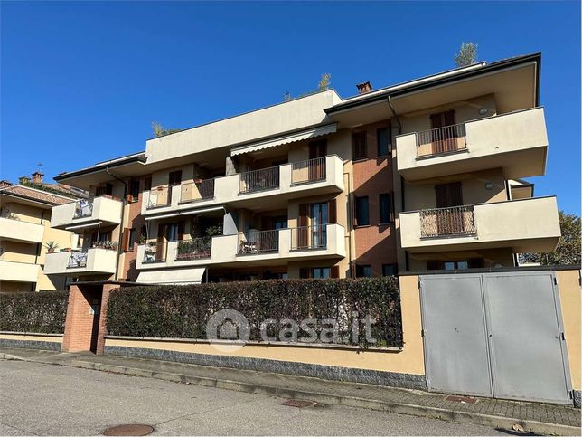 Appartamento in residenziale in Via Moggi Aldo