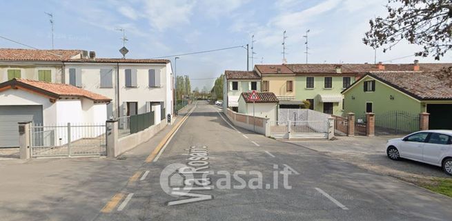 Appartamento in residenziale in Via Rosario