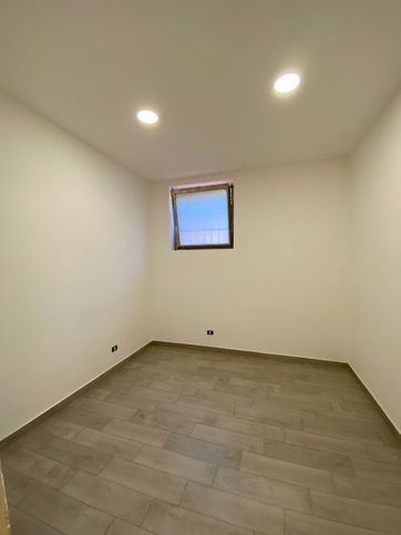 Villa in residenziale in Via della Selva 45
