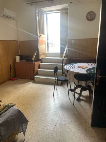 Appartamento in residenziale in Via del Torrione