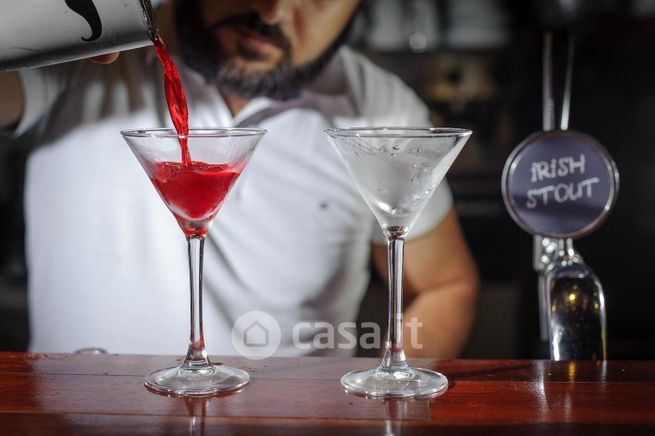Attivitã /licenza (con o senza mura) in commerciale in Via Agostino Fausti 49