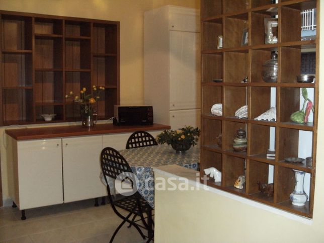 Appartamento in residenziale in Via Acqua del Conte