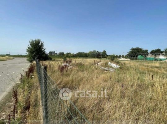 Terreno edificabile in residenziale in Strada Provinciale 69