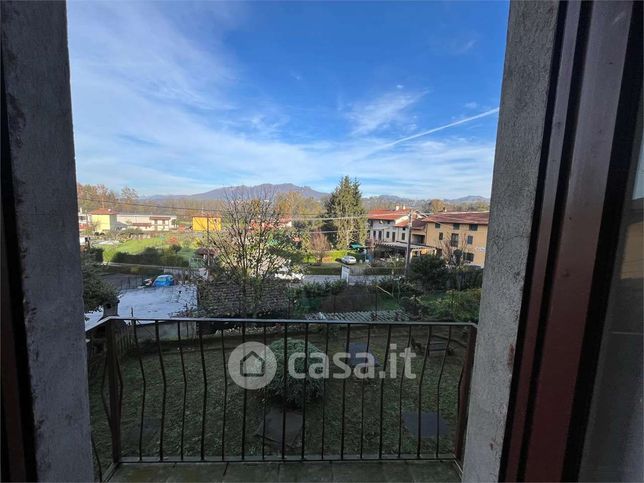 Appartamento in residenziale in Via Maggiore 9