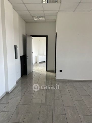 Ufficio in commerciale in Strada Provinciale 45