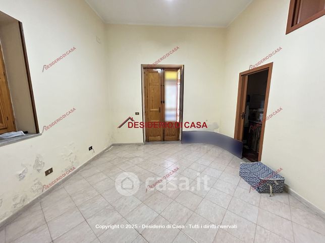Appartamento in residenziale in Via Roma 283