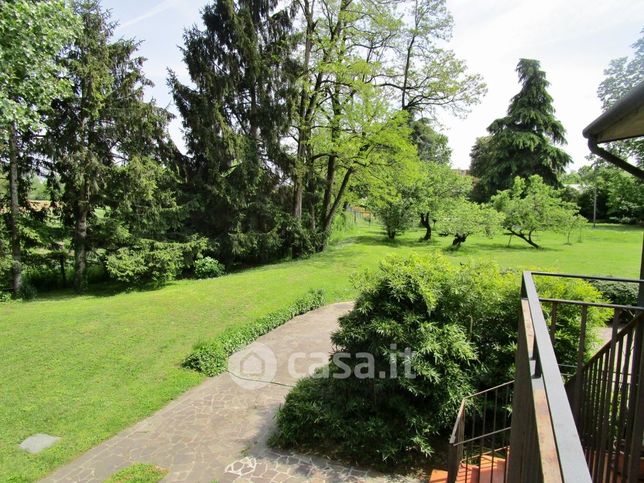 Appartamento in residenziale in Viale Riviera Berica