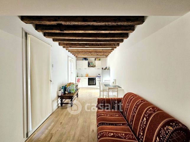 Appartamento in residenziale in Via Moraro