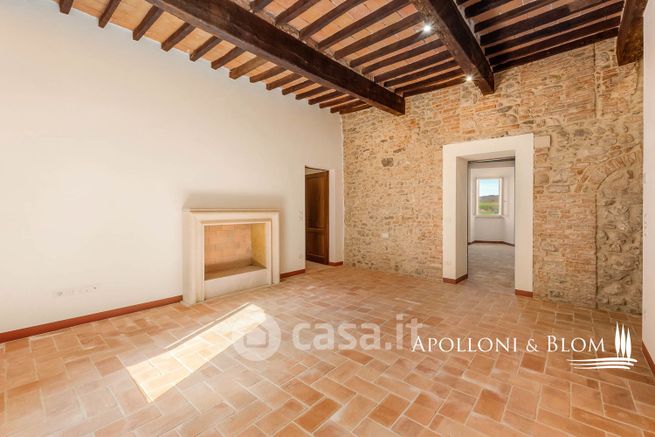 Appartamento in residenziale in Via Cavalieri di Vittorio Veneto 3