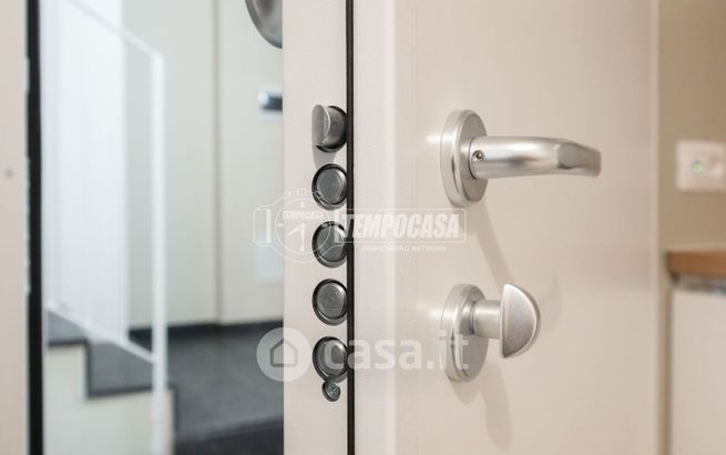 Appartamento in residenziale in 