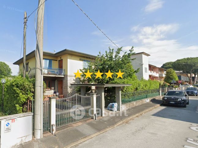 Appartamento in residenziale in Via Giovanni XXIII