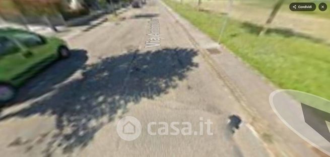 Terreno agricolo in commerciale in Via Aldo Moro
