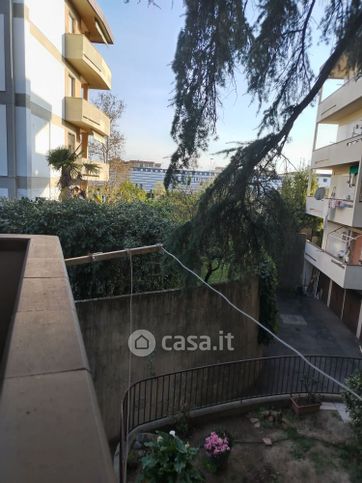 Appartamento in residenziale in Via del Gignoro