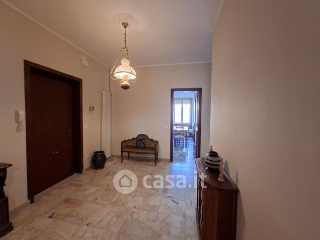 Appartamento in residenziale in Piazzale Fermi Enrico