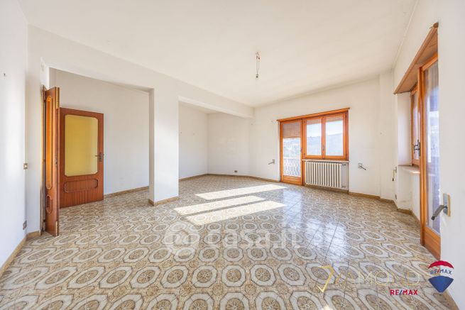 Appartamento in residenziale in Via Armando Diaz 153