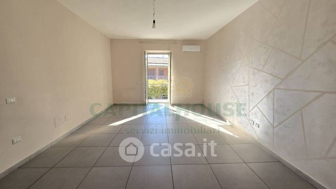 Appartamento in residenziale in Via Appia