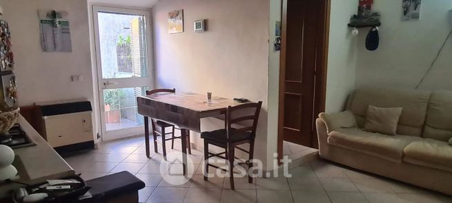 Appartamento in residenziale in 